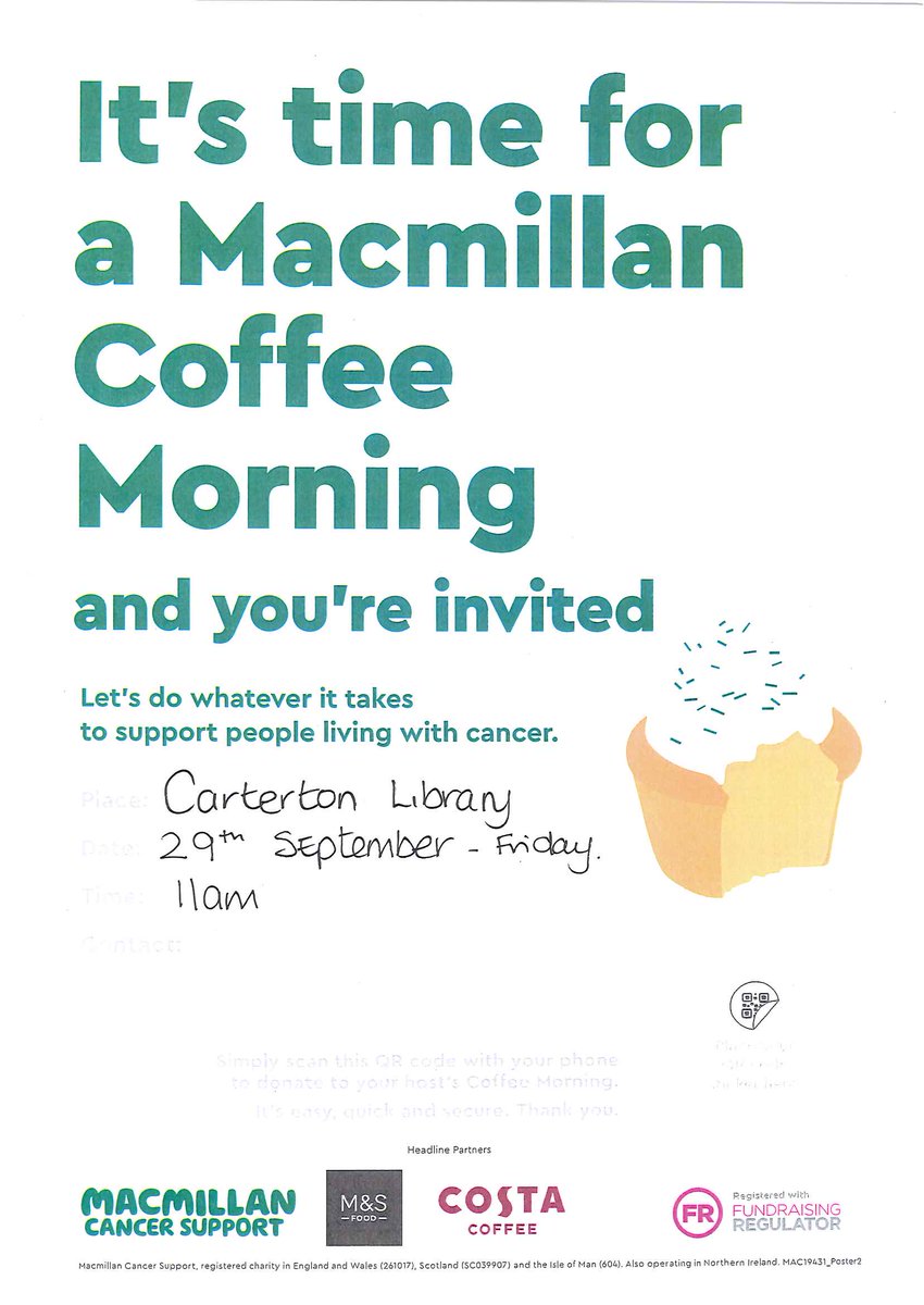 carterton town council tweet media