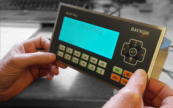 *New Blog  -  Importance of Accurate Weighing in Process Control*

"Involving weighing consultants during the planning of a control project provides valuable insights &amp; guidance"

awmlimited.co.uk/latest-news.ht…

sales@awmltd.com 
#processcontrol #weighingsolutions #weighing #automation