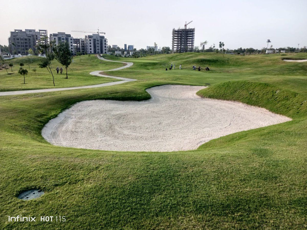 Tarek Hamdy tweet media