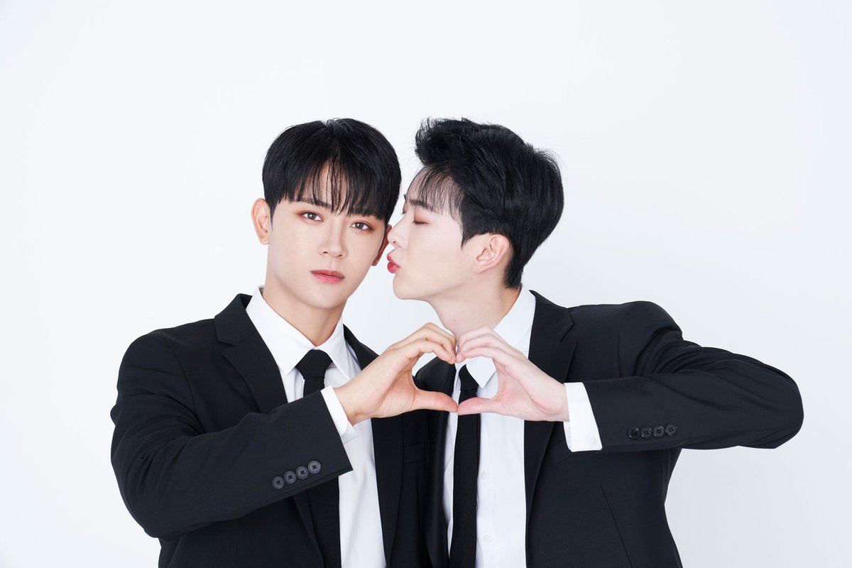 ORβIT Official on X: 