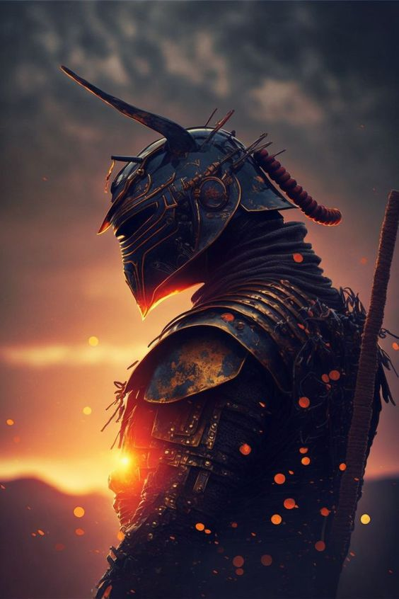 Occidente pierde todos sus valores, sucumbe al sin sentido relativista de buscar siempre la cuadratura del círculo

Lo que es un hecho lo es, por mucha subvención que se inyecte en su contra

Todo para dividir, todo para amansar, alienar y erradicar criticismo

Disobey