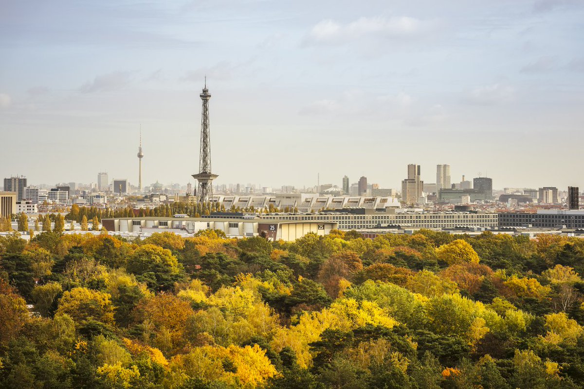 visitBerlin Newsroom (@visitberlinnews) on Twitter photo Größter europäischer Krebs-#Kongress <a href="/myESMO/">ESMO - Eur. Oncology</a> kommt 2025 erstmals in die deutsche Hauptstadt! Ein Akquise-Erfolg 🥳 für #Berlin, <a href="/BerlinMeetings/">Berlin Convention Office</a>, <a href="/kiekerb/">Burkhard Kieker</a>, <a href="/FranziskaGiffey/">Franziska Giffey</a>, <a href="/SenWiEnBe/">Senatsverwaltung für Wirtschaft, Energie, Betriebe</a>, <a href="/MesseBerlin/">Messe Berlin</a>, <a href="/DEHOGA_Berlin/">DEHOGA Berlin</a> & #visitBerlin Partnerhotels. Infos: t.ly/5sc6E Größter europäischer Krebs-#Kongress <a href="/myESMO/">ESMO - Eur. Oncology</a> kommt 2025 erstmals in die deutsche Hauptstadt! Ein Akquise-Erfolg 🥳 für #Berlin, <a href="/BerlinMeetings/">Berlin Convention Office</a>, <a href="/kiekerb/">Burkhard Kieker</a>, <a href="/FranziskaGiffey/">Franziska Giffey</a>, <a href="/SenWiEnBe/">Senatsverwaltung für Wirtschaft, Energie, Betriebe</a>, <a href="/MesseBerlin/">Messe Berlin</a>, <a href="/DEHOGA_Berlin/">DEHOGA Berlin</a> & #visitBerlin Partnerhotels. Infos: t.ly/5sc6E