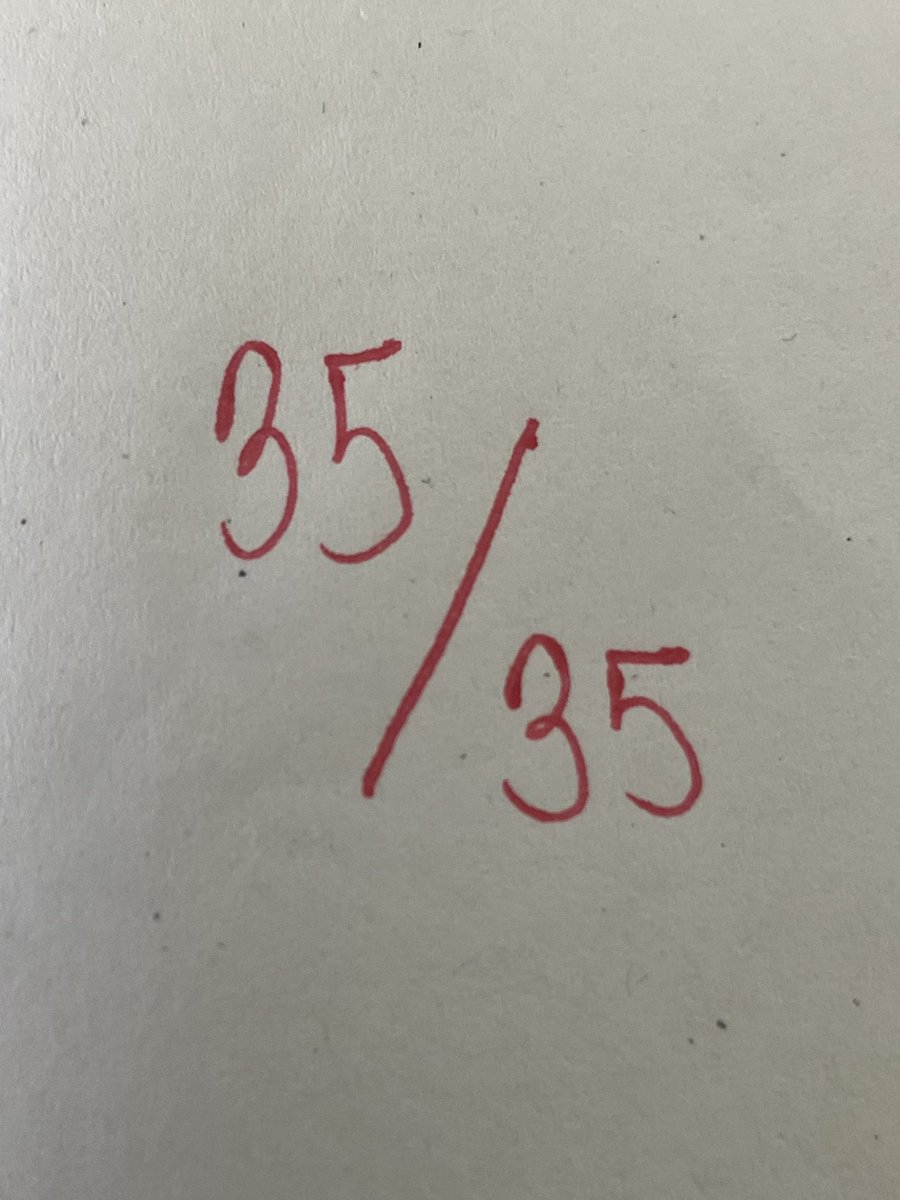 yayyy rt for basbas chz