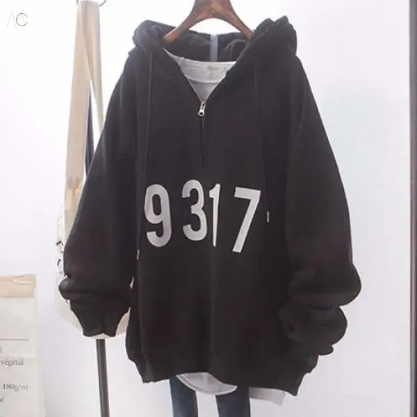 Mocolist_shop's tweet image. 3colors 好感度UP ファスナー 長袖 ボウタイ パーカー
商品番号：【6239】 
詳細はこちら► 
urlnb.com/qKLhAK0w
#3colors
#好感度UP
#ファスナー
#長袖 
#ボウタイ 
#パーカー