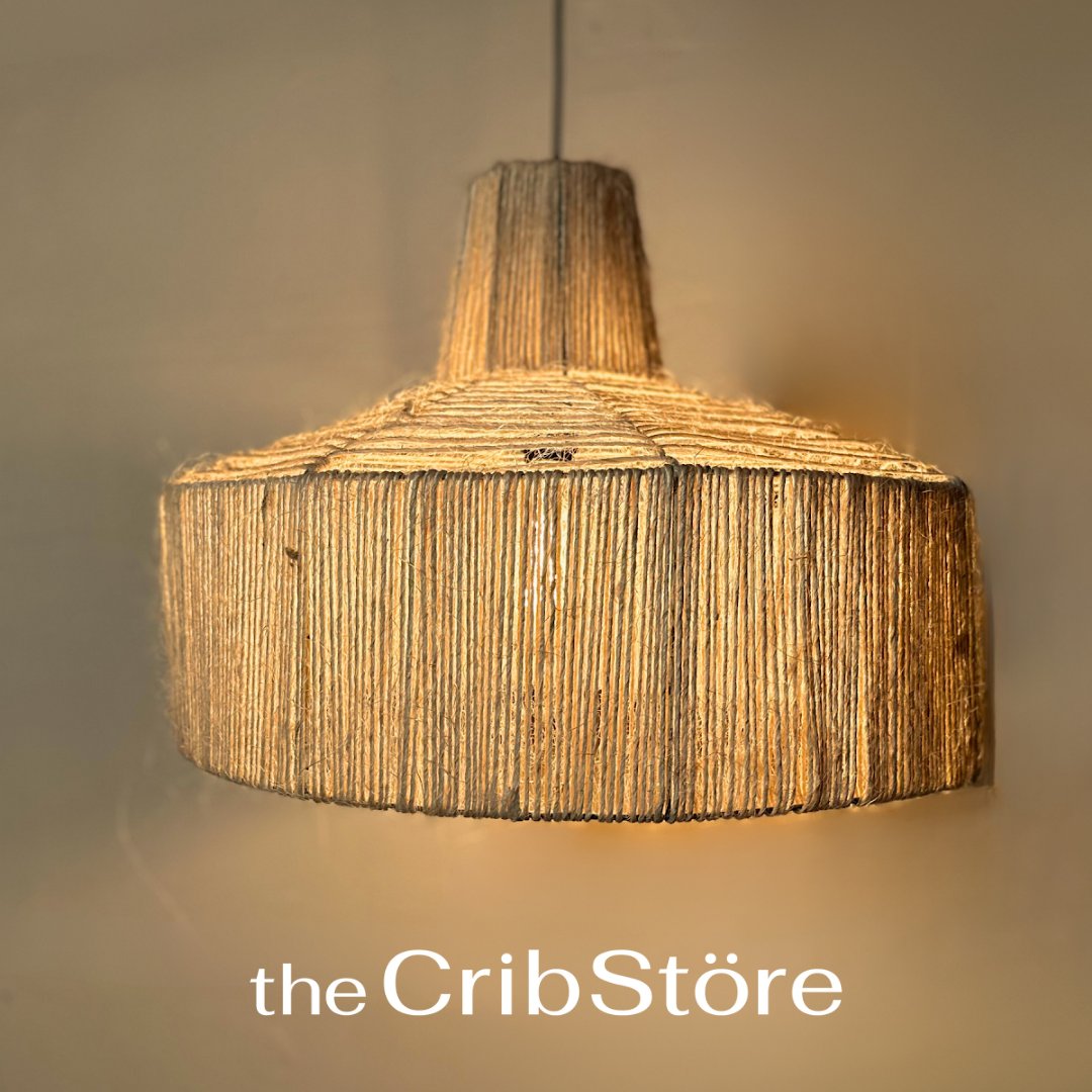 TheCribStore tweet picture