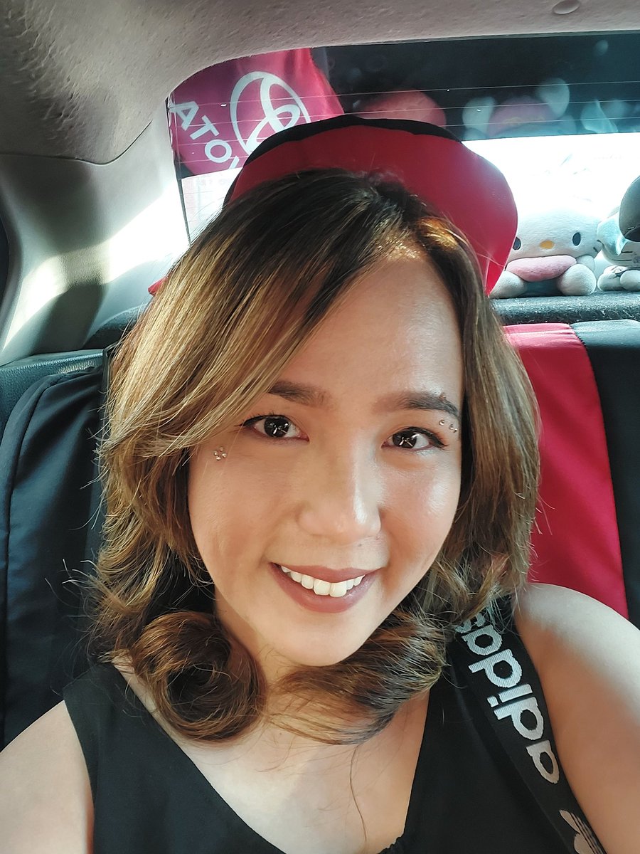 ohjo_sama's tweet photo. concert-ready!! 🥰🥰🥰 https://t.co/2u5VnHNS9Z