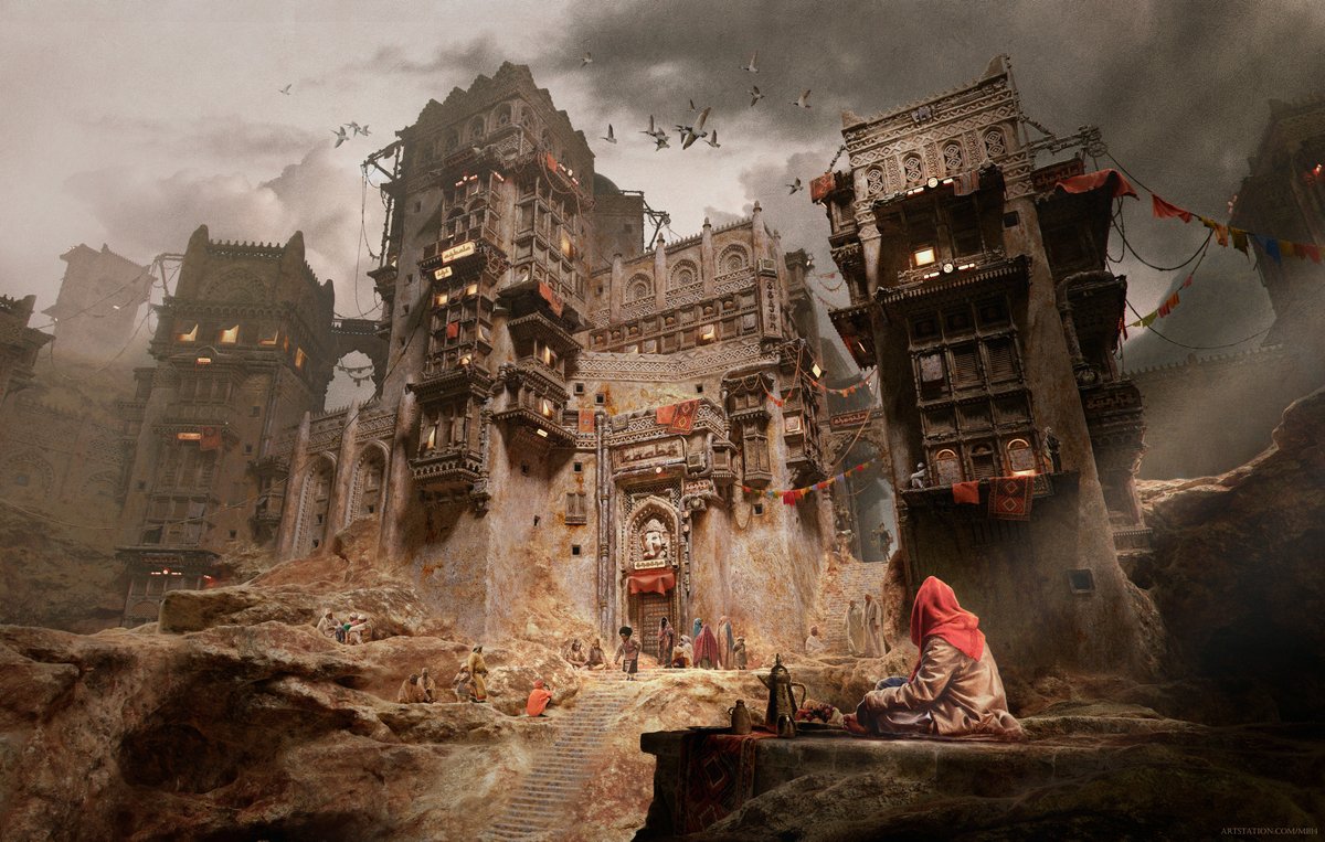 Max Bedulenko tweet media