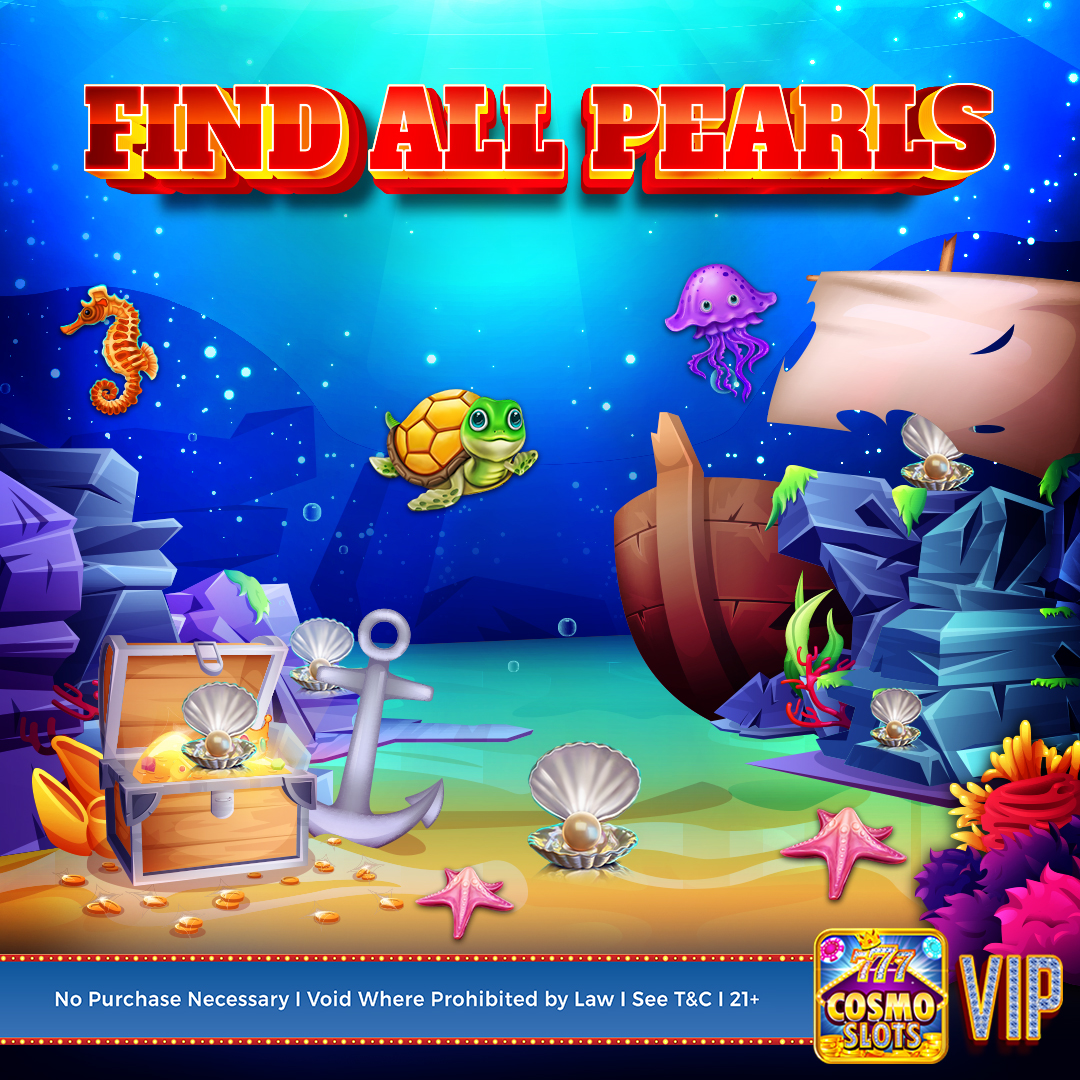 CosmoSlots's tweet image. 🥚🕵️‍♀️ Can you spot all the hidden eggs in our thrilling picture hunt?
🕵️‍♂️🥚 It's time to test your skills and celebrate the season of surprises!
Sign Up Now!- cosmoonlineslots.com/sign-up/
🌼✨ #EggHuntChallenge #cosmoslots #cosmoslotsvip #CosmoSlotsFun #EasterEggHunt #SpotTheEggs #slots