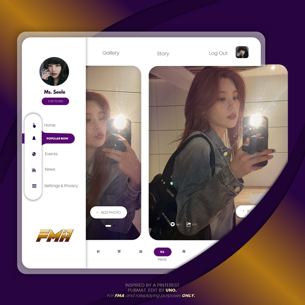 ⠀

                       2023年09月26日
                       SNS       UPDATE

⠀⠀