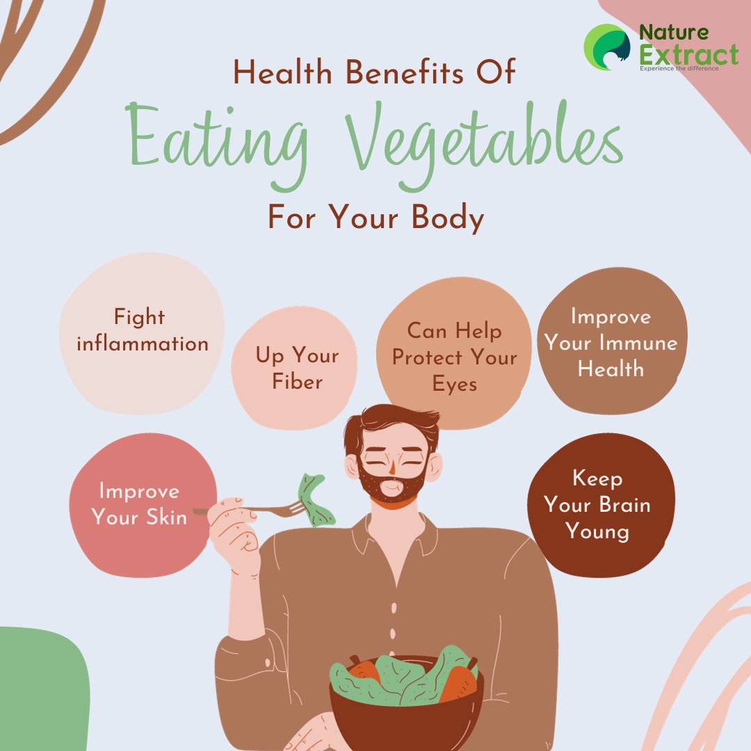 naturextract's tweet photo. Discover #NatureExtract: Your Superfood Source for Health! 🌱 Packed with #nutrients and #antioxidants, our products offer a  convenient way to boost well-being. Choose us for #immunity, #digestion,  and more. Make the smart choice today! 🌟💚 #HealthyLife #organicfood #Superfood https://t.co/FllHhofVHJ
