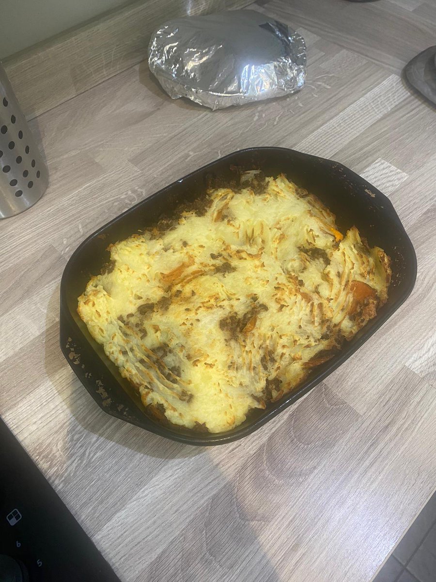 SIS Hungerford tweet media