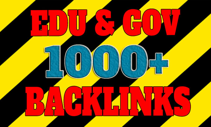 buzzlinkhub's tweet photo. Boost Your SEO with High-Quality EDU &amp; GOV Backlinks! 🚀 Reliable service with 15+ years of success. #SEO #Backlinks #ManmohanSingh #MissGrandCPPC2024 #DanAndrews #小田急8000 #和希そら #MissGrandCPPC2024  #MevlidKandili 
Hire: https://t.co/hixajCpGtK https://t.co/KySRhhpxDq