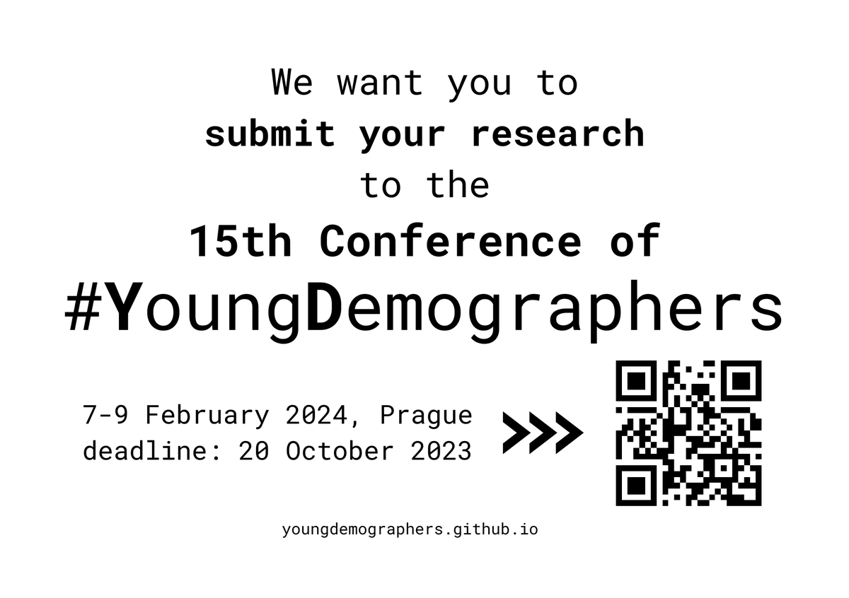 Anna Altová tweet media