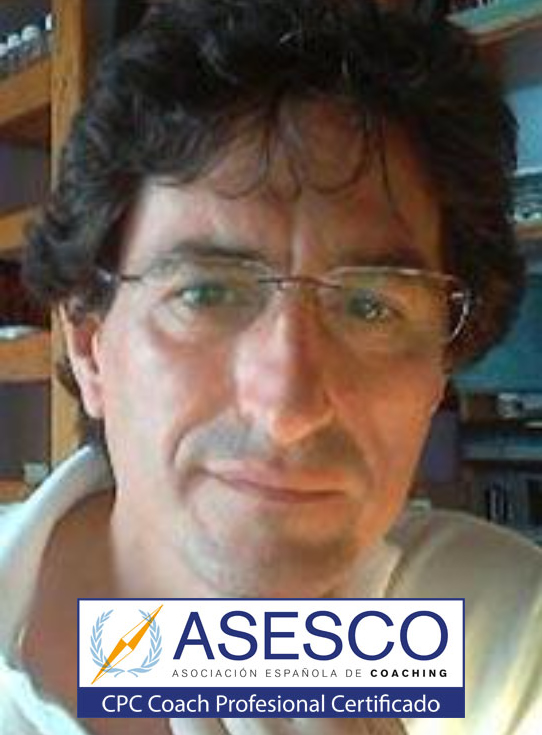 ASESCOcoaching's tweet photo. Javier Gómez Pérez, asociado de #Asesco
"Soy una persona positiva y optimista, estoy convencido de que todos somos capaces de lo que nos propongamos".
Coaching Personal
Coaching Ejecutivo y Empresarial
Coaching Equipos
https://t.co/xoXHFCGQuQ
https://t.co/9mQXekml6P https://t.co/8quxwF9Snf