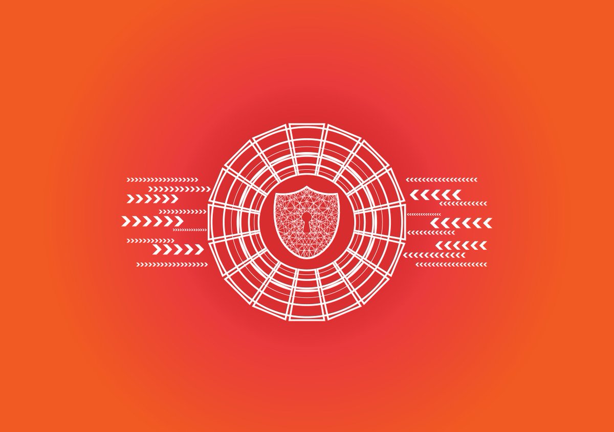OverledgerDev's tweet photo. Quant Smart Audit is here. 🔍⛓️
https://t.co/iMtoUnMfGx https://t.co/MzpxwN6tFx