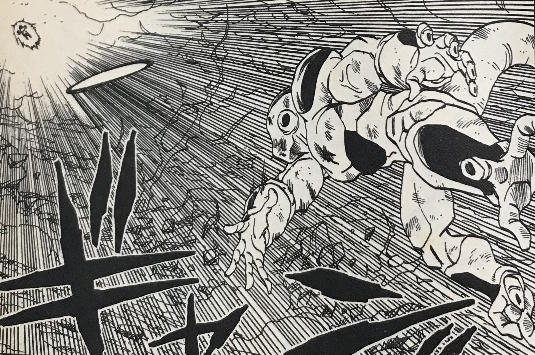 RIKYU on X: RIKYU on X: