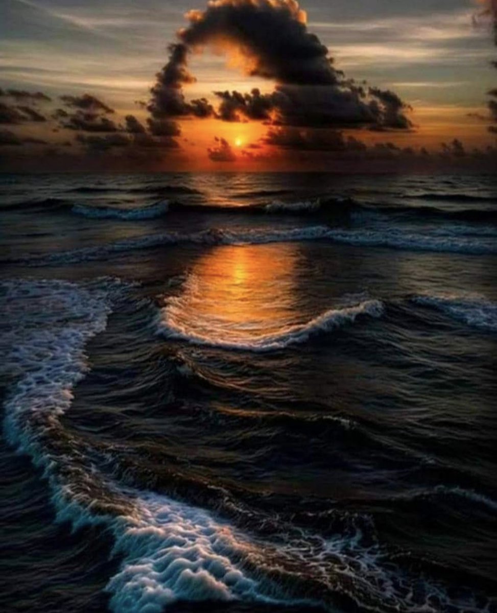 #AssalamuAlaikumFriends 

मौजों की
रवानी में

समंदर के
पानी में

ये खूबसूरत
जिंदगानी में

कोई तो है 
मेरी कहानी में।...

#mba313✍️

@MBA313_MBA