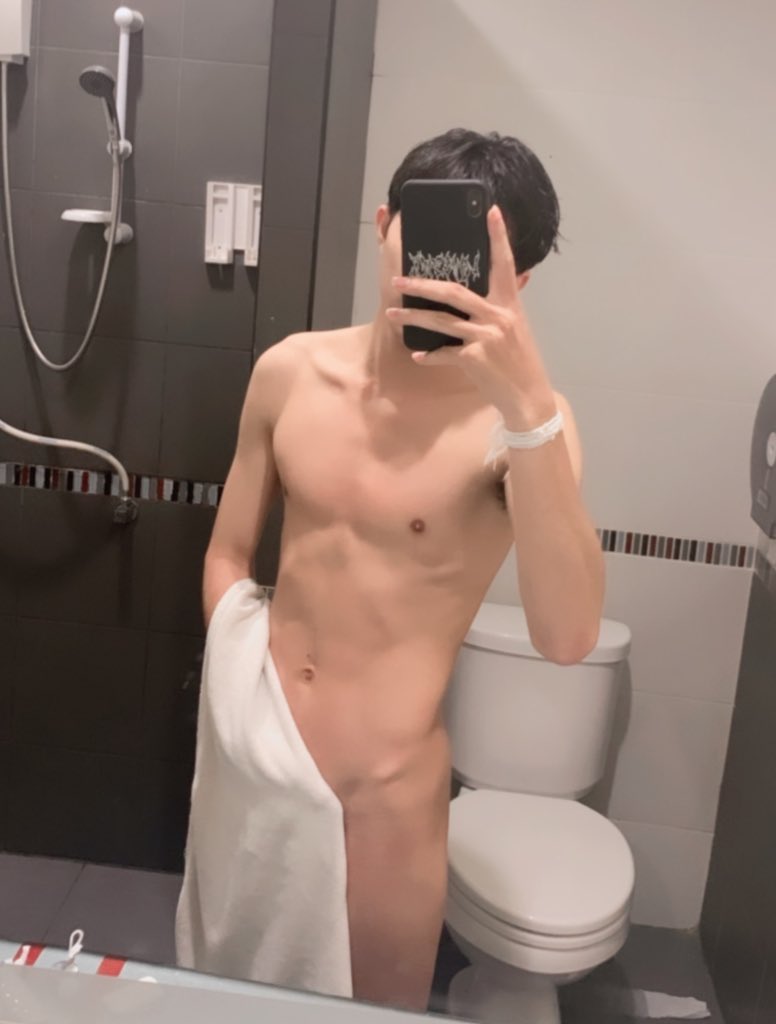 CHAIPHAT44 tweet media