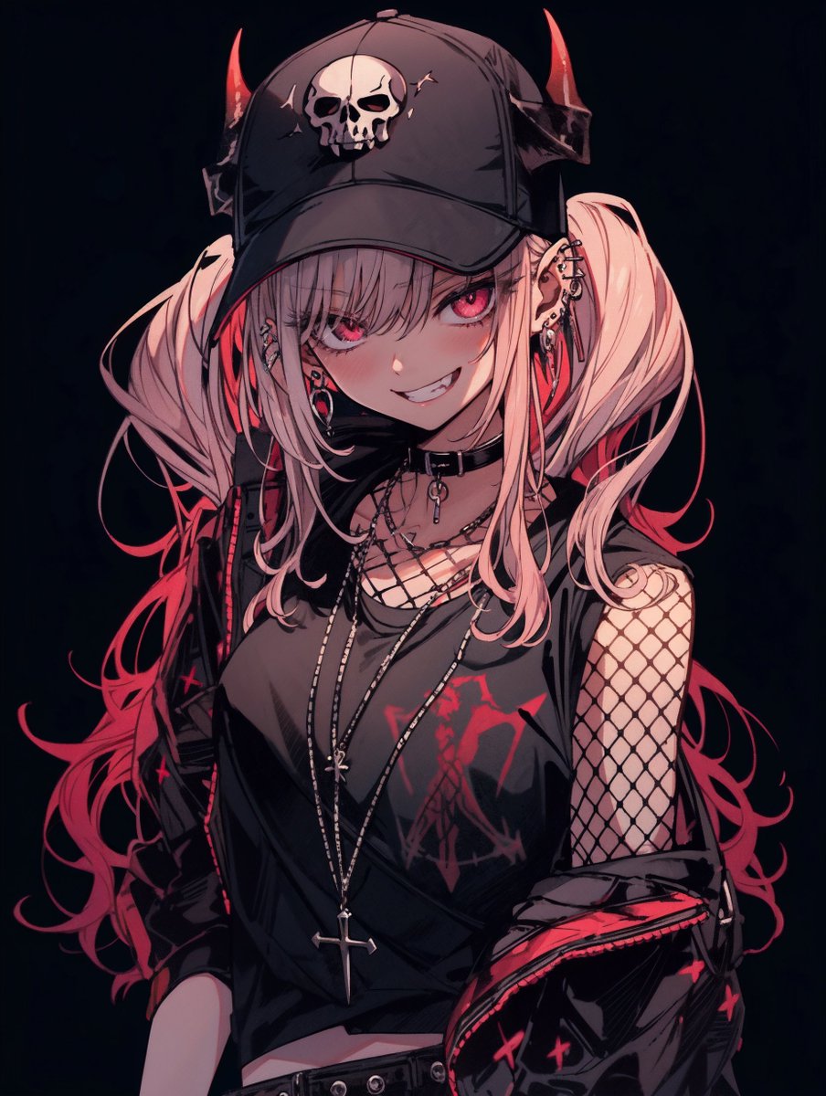 aibooru (@aibooru) / Posts / X