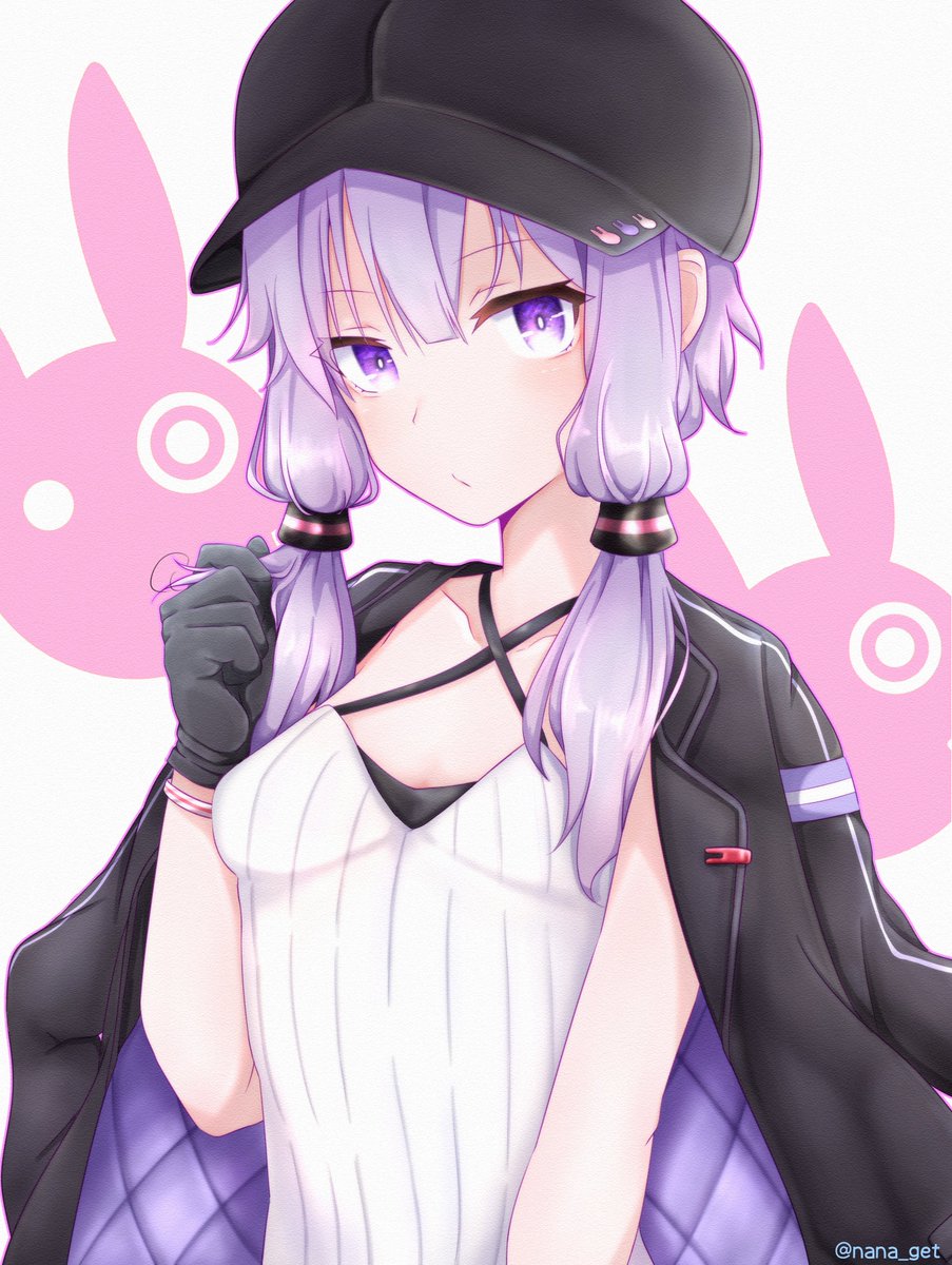 #みなさん去年の今頃はどんな絵描いてましたか
アイコンのイラスト描いたの丁度去年 