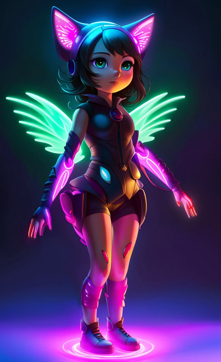 Scarface9991's tweet photo. The new item of equipment "Aura" is already in the game. Can be created using golden dust. Play and earn in the #NineChronicles. Is a fully decentralized open source online RPG: https://t.co/YhoBi1o9GA
#Planetarium https://t.co/0janA7k75K