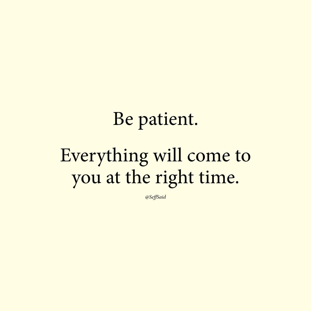 Inspirational Quotes tweet media
