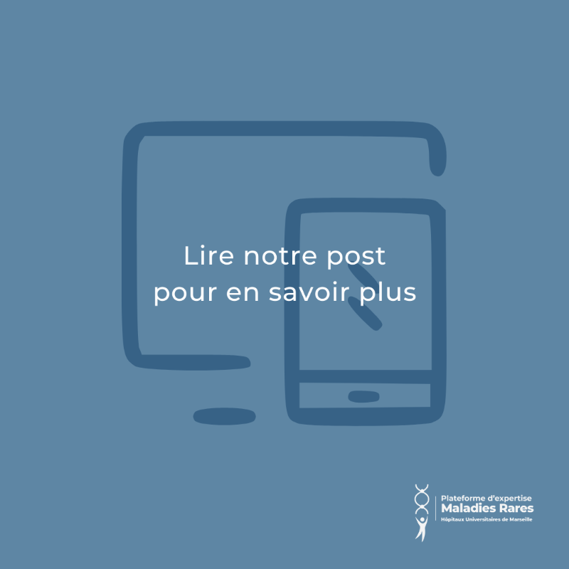 aphm_actu's tweet photo. #MARDIACTU #RECHERCHE #MALADIESRARES👨‍🔬La #transplantation de #cellulessouches hématopoïétiques dans la #thalassémie en France: poursuite de l’amélioration du taux de succès &amp; absence de rejet malgré un chimérisme mixte fréquent.

@FMDTsosglobi @thalassaemiaTIF @ERNEuroBloodNet