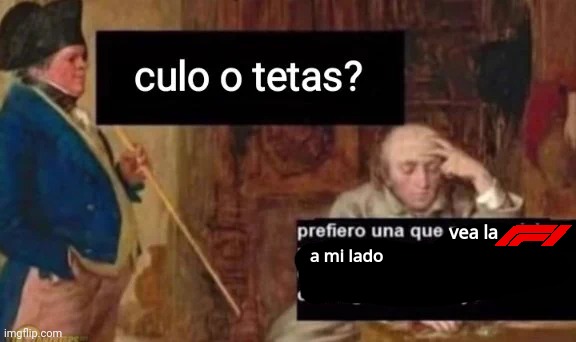 porfa
