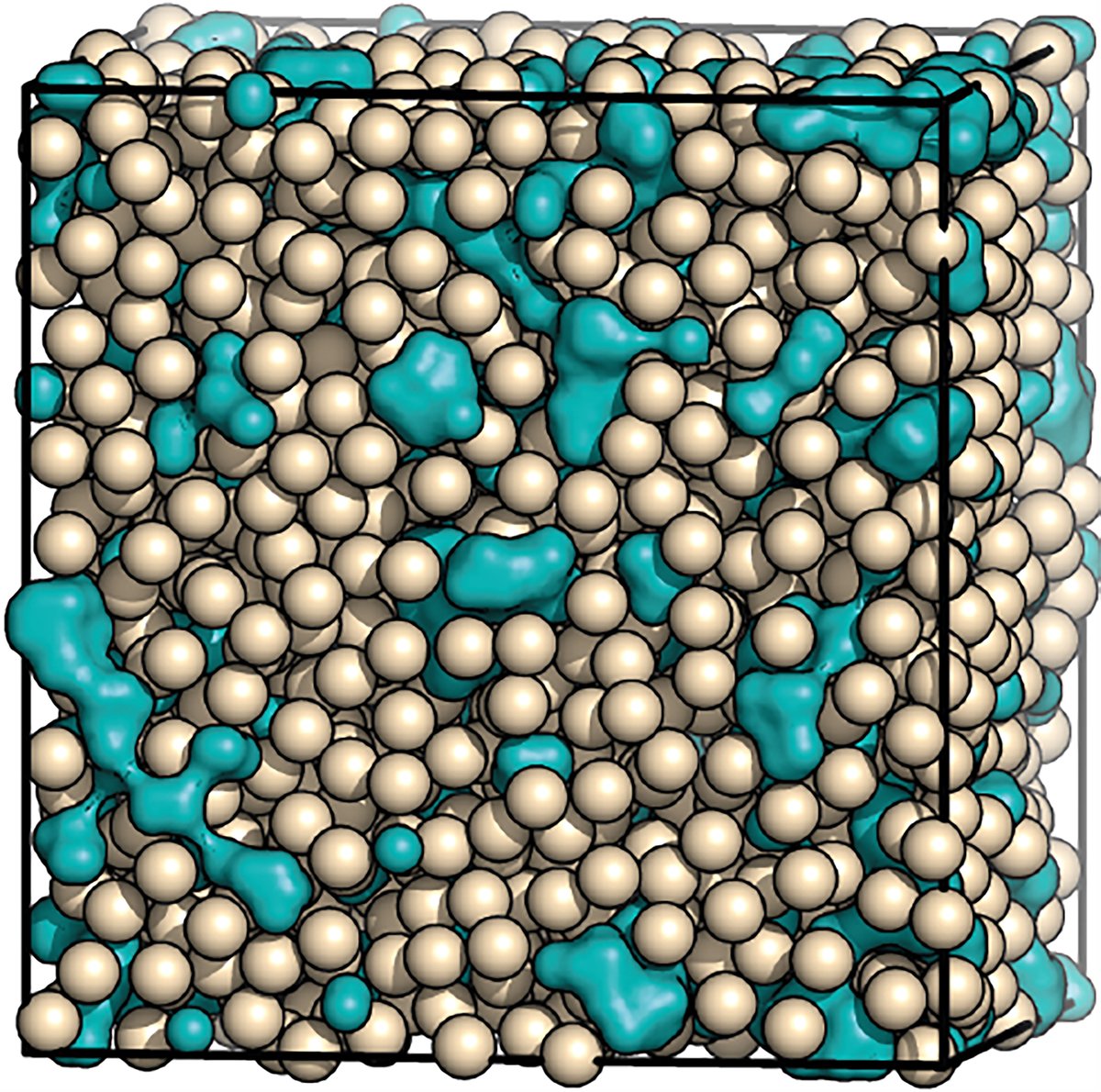 OxfordChemistry's tweet photo. Read more on this collaboration between three Oxford Chemistry groups here:
https://t.co/pFj8ZuAyTb https://t.co/yR16ZiMia3