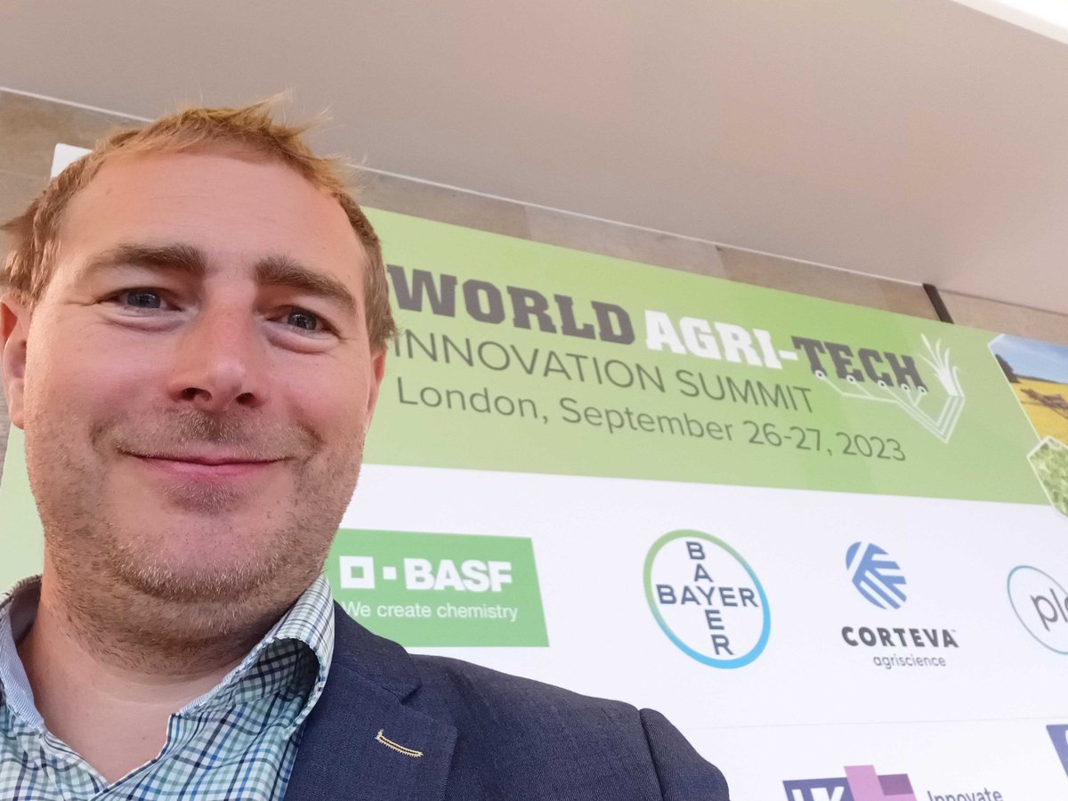 DynaCrop tweet media