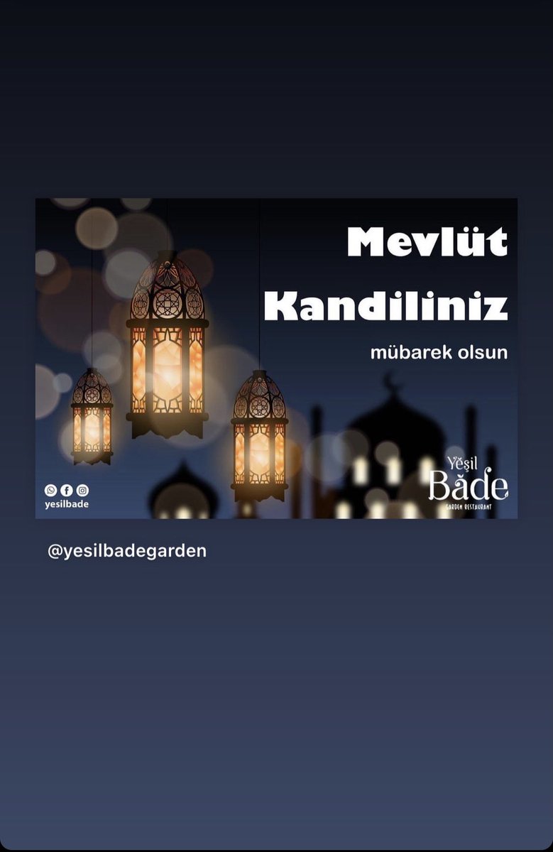 BoyrazHulusi's tweet photo. https://t.co/REn1Y1JgJW