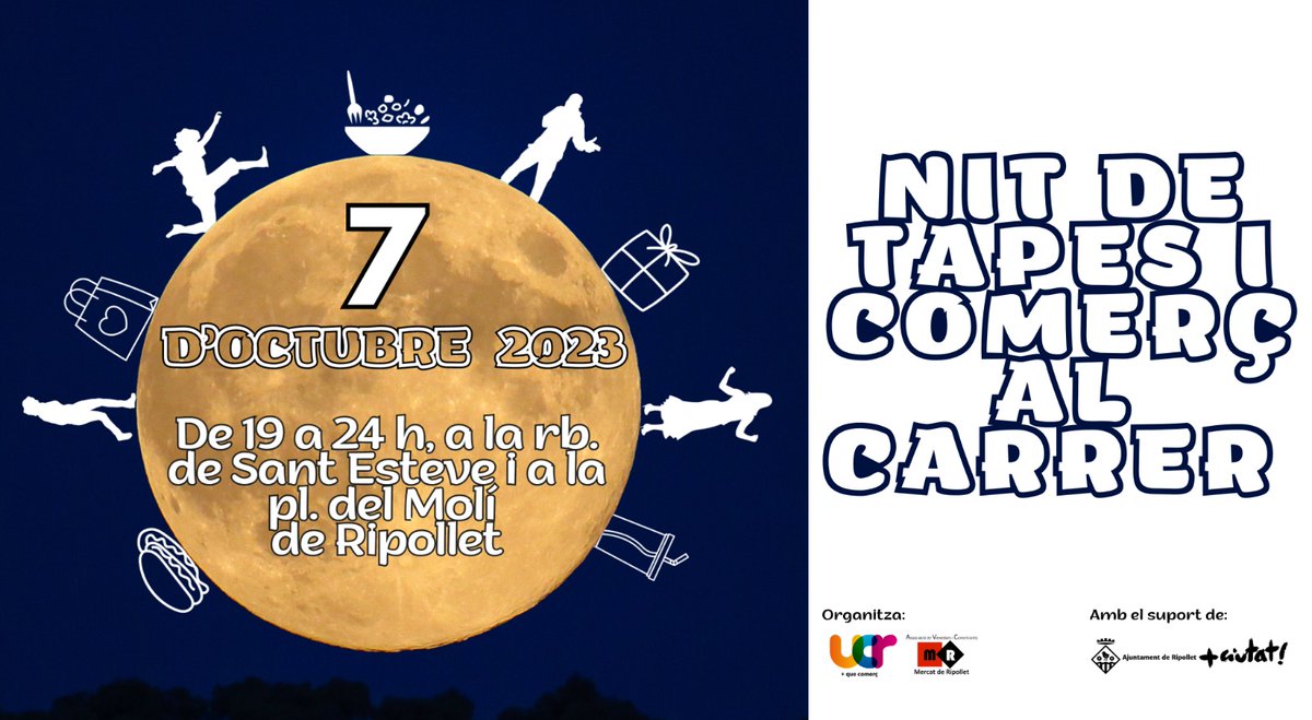 UCRipollet tweet media