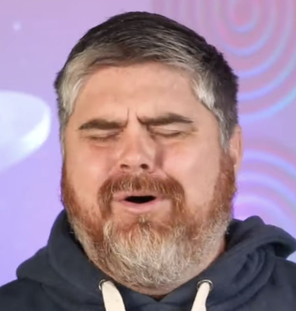 AshDavidsonUK's tweet photo. Bitboy waking up in prison thinking what the hell happened 😂 https://t.co/hsahNE1f5s