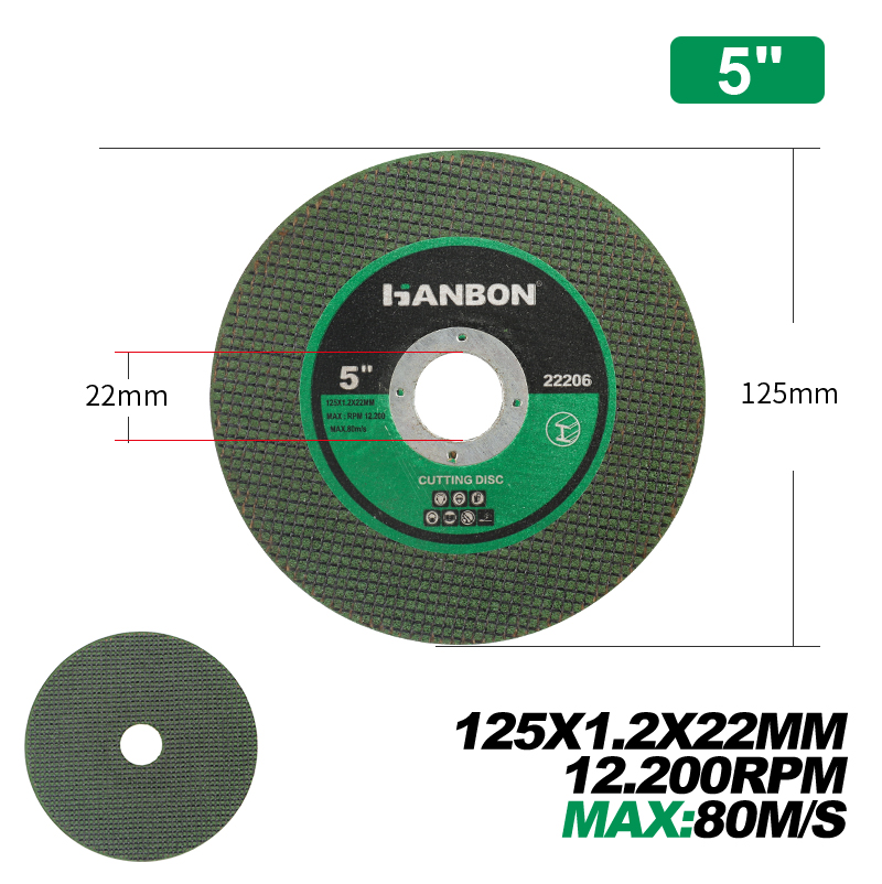 EthanCui03's tweet image. 📷Industrial Grade Resin Cutting Discs.
📷Contact Me for big CATALOGUE, 12 categories with over 3000 SKU.
📷 Welcome contact - Ethan Cui：
Tel/ Wechat / Whatsapp： +86 15318583935
Email：ethan@hanbangtools.com
#cuttingdisc #handtools #disc #cuttingtools #haredwaretool