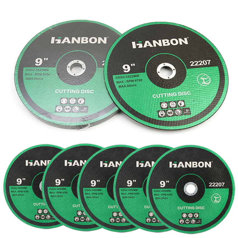 EthanCui03's tweet image. 📷Industrial Grade Resin Cutting Discs.
📷Contact Me for big CATALOGUE, 12 categories with over 3000 SKU.
📷 Welcome contact - Ethan Cui：
Tel/ Wechat / Whatsapp： +86 15318583935
Email：ethan@hanbangtools.com
#cuttingdisc #handtools #disc #cuttingtools #haredwaretool