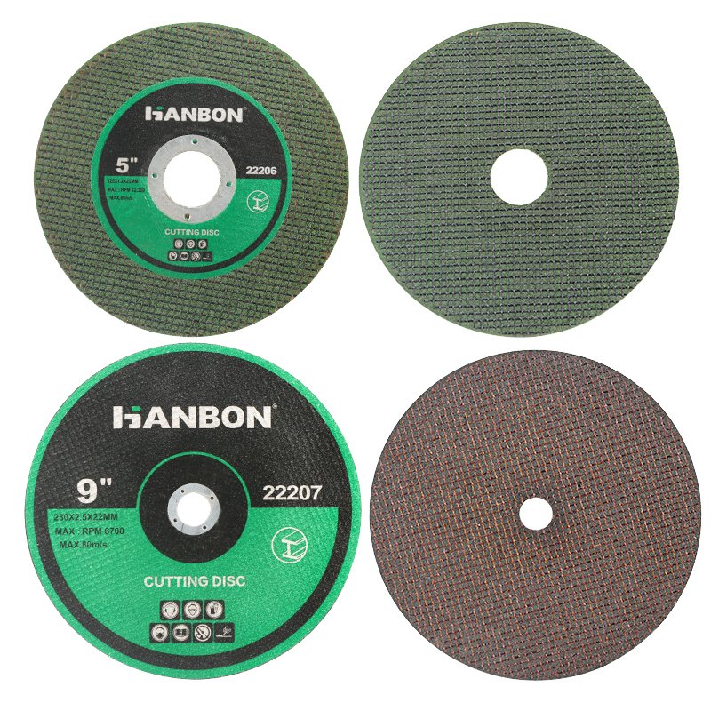 EthanCui03's tweet image. 📷Industrial Grade Resin Cutting Discs.
📷Contact Me for big CATALOGUE, 12 categories with over 3000 SKU.
📷 Welcome contact - Ethan Cui：
Tel/ Wechat / Whatsapp： +86 15318583935
Email：ethan@hanbangtools.com
#cuttingdisc #handtools #disc #cuttingtools #haredwaretool