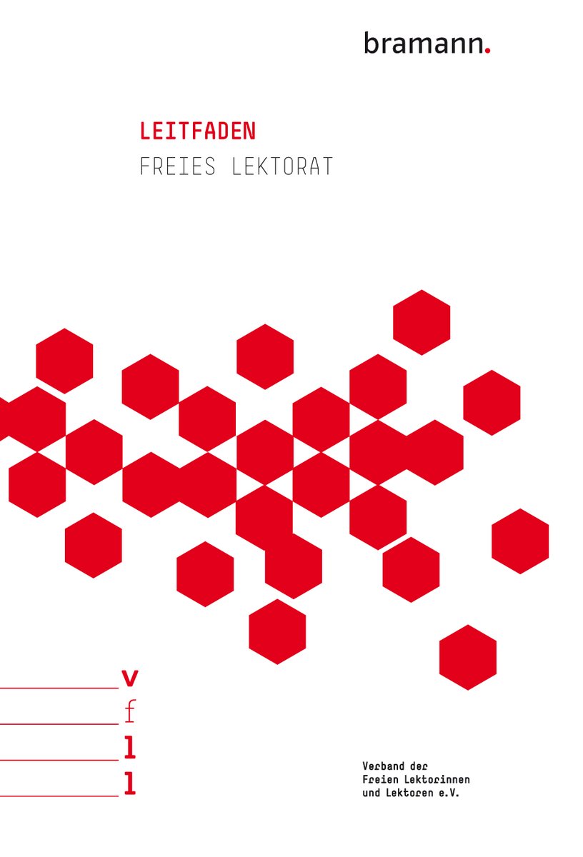 vfll_lektorat's tweet photo. Er ist da! 🥳☺💪
#Lektorat #Freiberuflichkeit #Selbstständigkeit https://t.co/j965gHzNeG