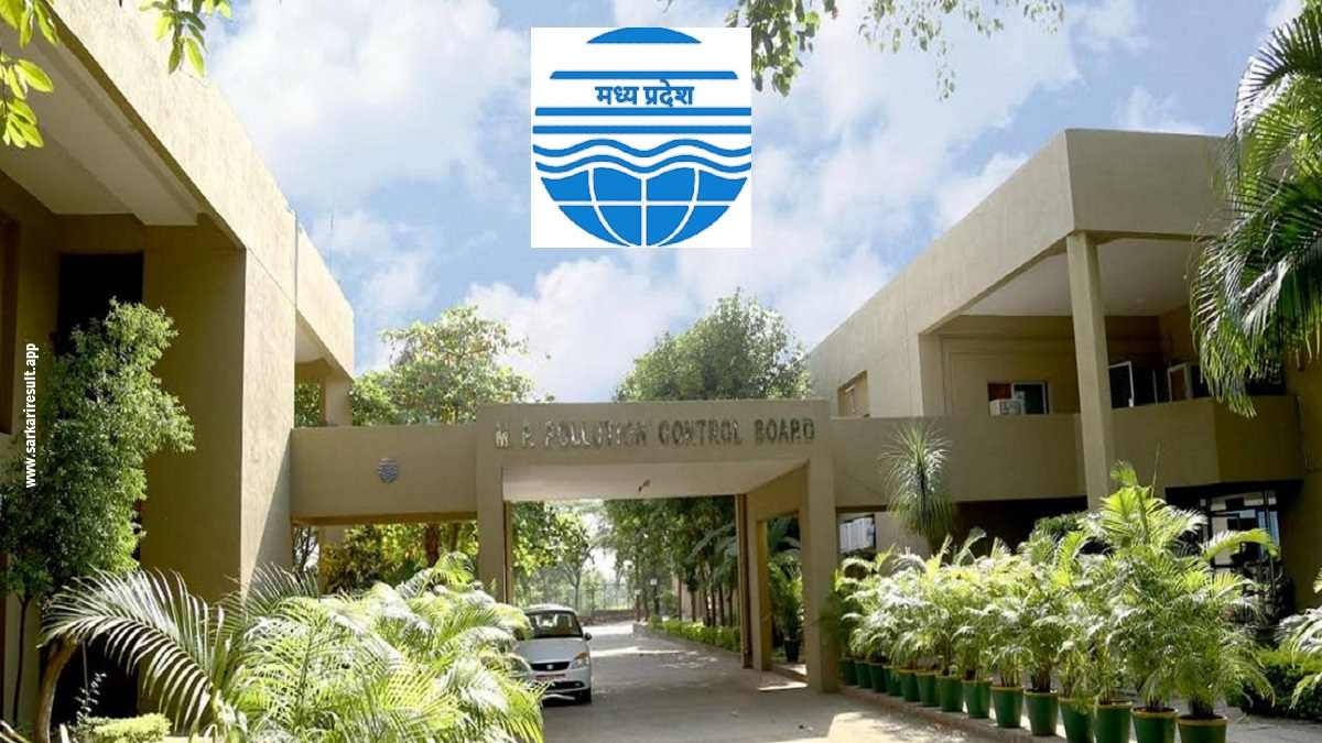 Sarkari_Result1's tweet image. MPPCB AE Recruitment 2023 Apply Online Assistant Engineer 34 Post 
#Sarkari_Result1 #MPPCB #AssistantEngineer 
sarkariresult.app/mppcb-ae-recru…