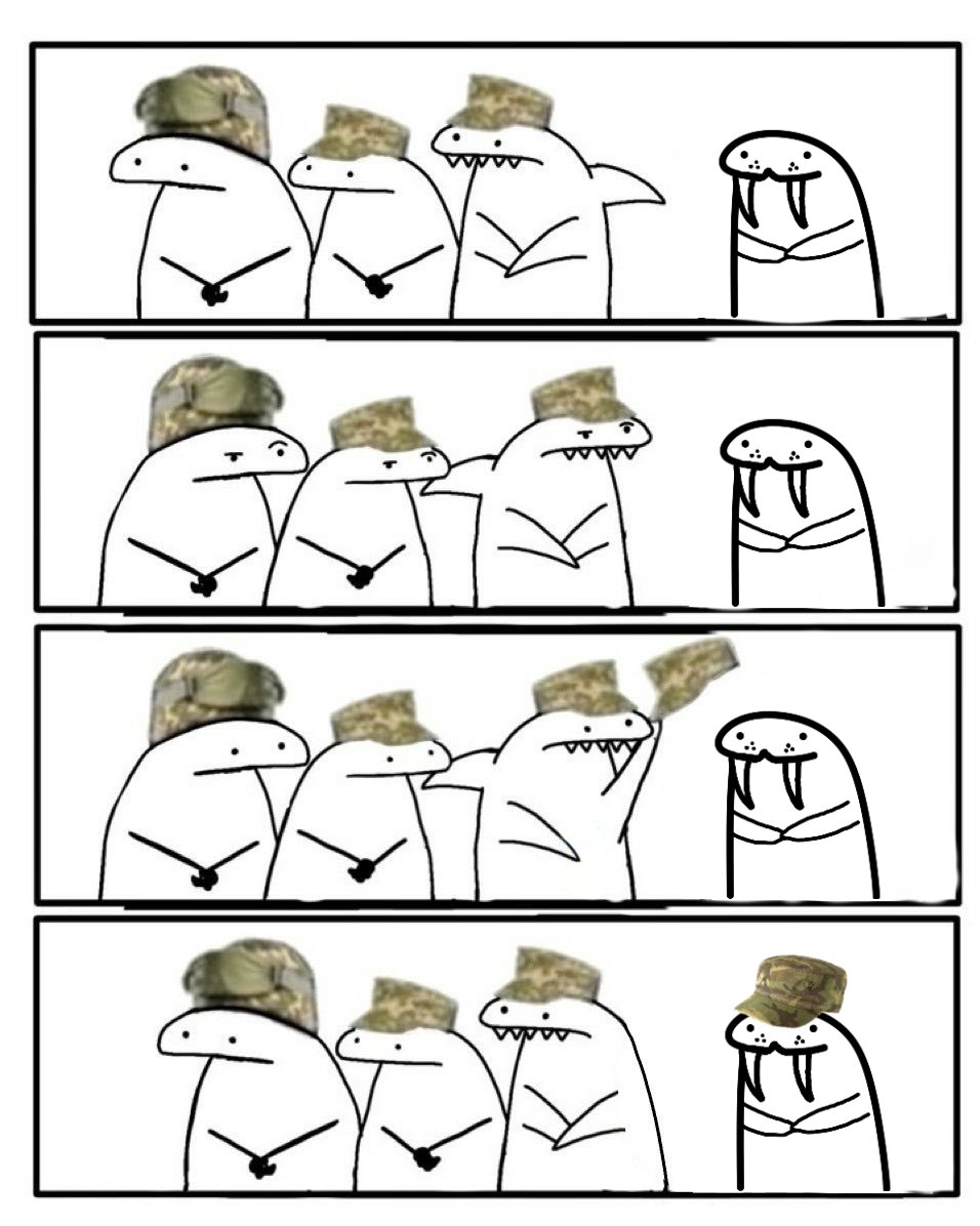 F68M_SdW0AAkvGw?format=jpg&name=medium