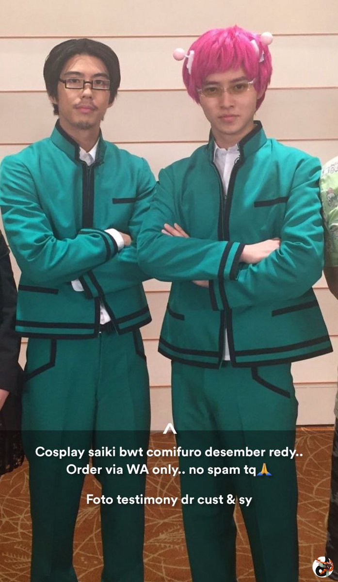 JAPANFESS tweet media