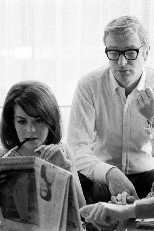 Leticia García (@ms_golightly) on Twitter photo 