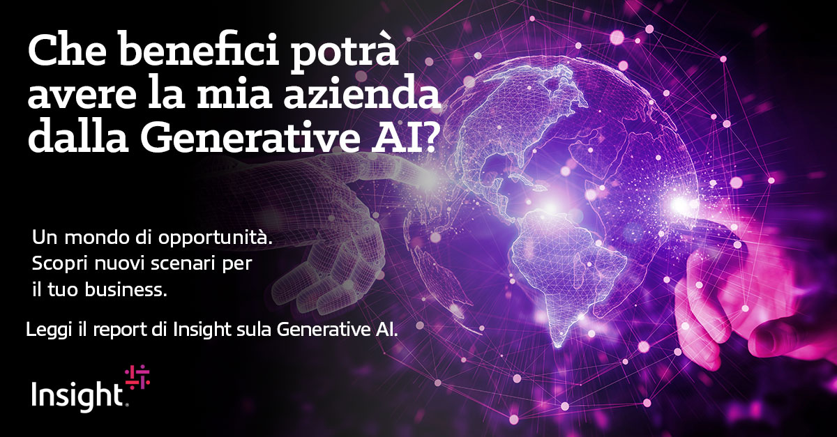 Insight Italia tweet media