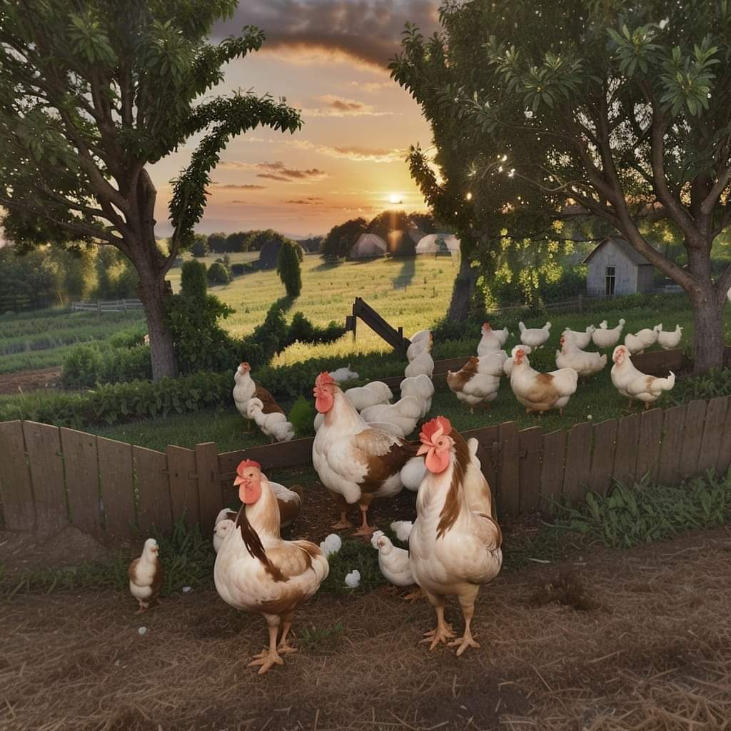 KFC_HU's tweet photo. Egy szebb jövőbe fektetünk. 🛌 💤 https://t.co/kEKQmGMfzP