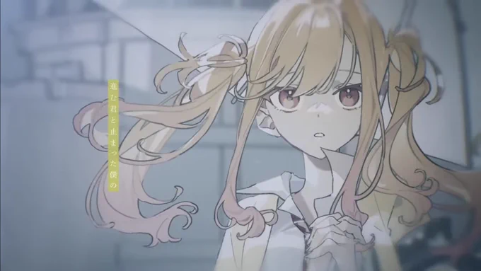 泣くぞ 