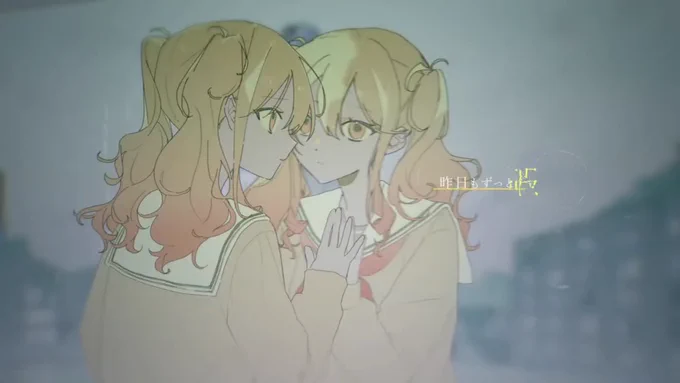 泣くぞ 