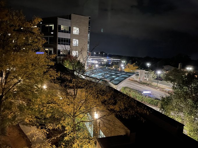 At the hospital, it&rsquo;s time! ❤️ https://t.co/IBFphun917<a href="/tag/longlegs"class="tags"><span>#longlegs</span></a><a href="/tag/longlegsmovie"class="tags"><span>#longlegsmovie</span></a>