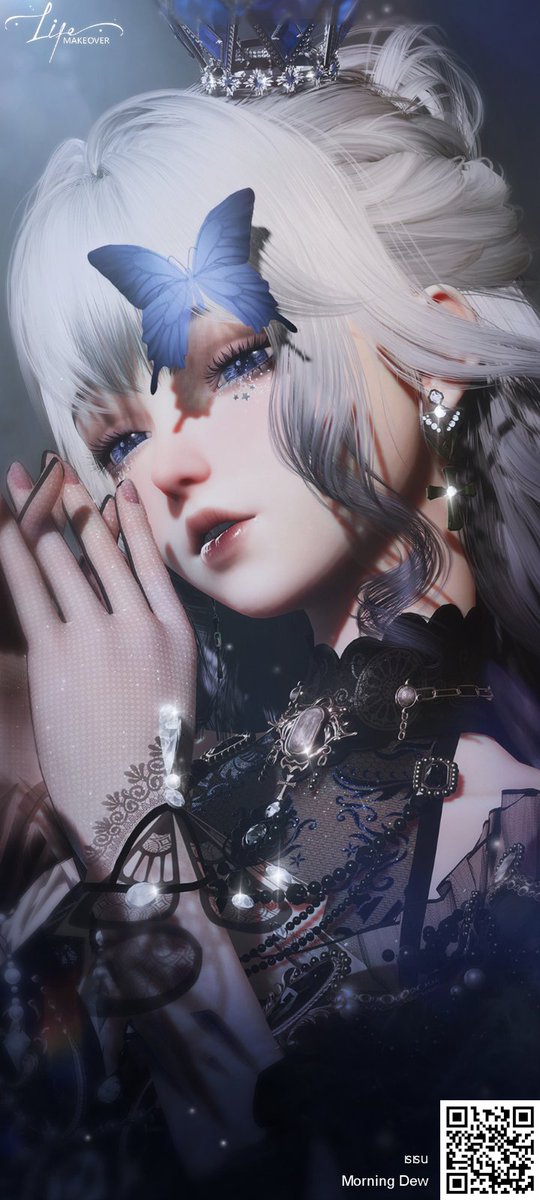 LuvUfor2's tweet photo. https://t.co/gy4S00JNTn