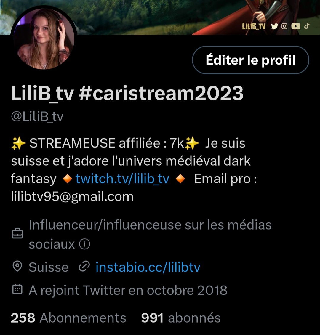 Si proche des 1k 😭

#streamers #twitchfr