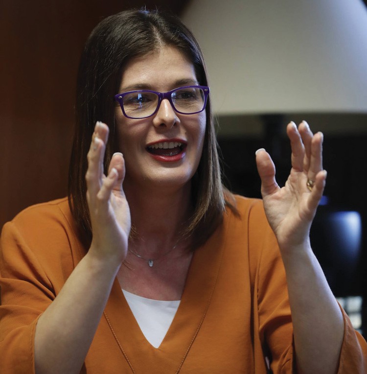 #MÓSTOLES El Tribunal de Cuentas embarga los bienes de la exalcaldesa de Móstoles Noelia Posse por el ‘Caso ITV’ acortar.link/iNP0pj