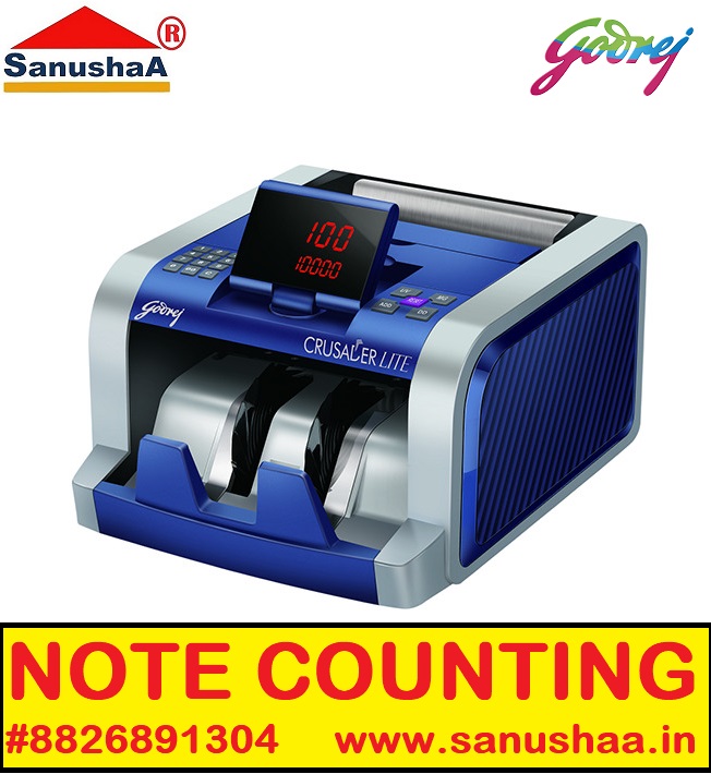 sanushaatech's tweet image. SANUSHAA is providing note counting machine for Home/office, if needed pl visit sanushaa.in or whatsapp or call 8826891304/8826891303
#notecountingmachine #notecounter #notecountermachine
for more... youtube's link below
youtu.be/mXYhYgtxMW4